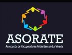 ASORATE